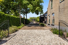 Koop:Dorpsstraat 23, 3342 BB Hendrik-Ido-Ambacht - Foto
