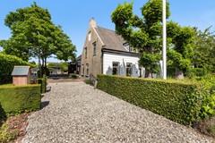 Dorpsstraat 23_029.jpg