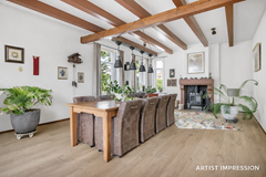 ChatGPT Image Eetkamer.png