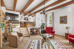 ChatGPT Image Woonkamer AI-2.png