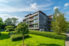 Saturnusstraat 531, 3331SM Zwijndrecht