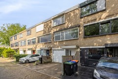 Piet Heynstraat 25, 3333TM Zwijndrecht