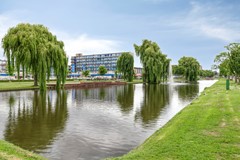 Burgemeester Jansenlaan 69, 3331HE Zwijndrecht
