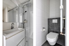 Nieuw in verkoop:Burgemeester Jansenlaan 69, 3331 HE Zwijndrecht - Foto