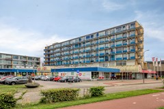 Nieuw in verkoop:Burgemeester Jansenlaan 69, 3331 HE Zwijndrecht - Foto