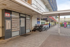 Nieuw in verkoop:Burgemeester Jansenlaan 69, 3331 HE Zwijndrecht - Foto