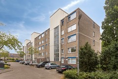 Afslag 19, 3331RH Zwijndrecht