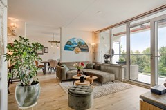 Te koop: Pruylenborg 164, 3332PD Zwijndrecht