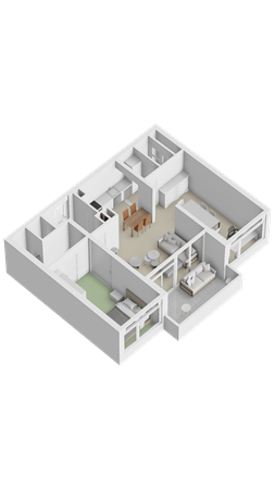 Pruylenborg 164, 3332 PD Zwijndrecht - 175570165-284996788-se-136132993-1754663902115.png