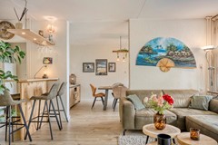 Koop:Pruylenborg 164, 3332 PD Zwijndrecht - Foto