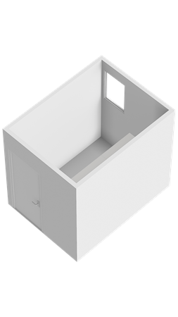 Pruylenborg 164, 3332 PD Zwijndrecht - 175570165-285011680-se-136132993-1754663902115.png