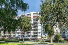 Te koop: Pruylenborg 164, 3332PD Zwijndrecht