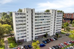 Koop:Pruylenborg 164, 3332 PD Zwijndrecht - Foto