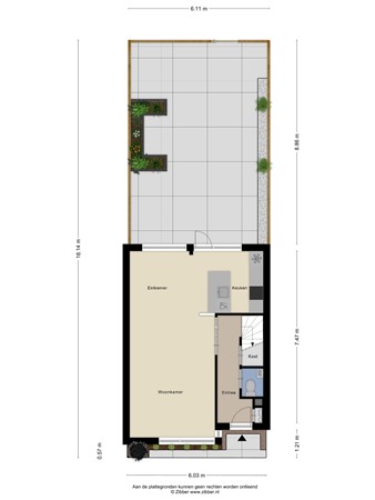 Loevesteinsingel 58, 3077 HJ Rotterdam - 176232985_1574720_loeve_begane_grond_tu_first_design_20250829_bcb19d.jpg