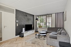 Verkocht: Loevesteinsingel 58, 3077HJ Rotterdam