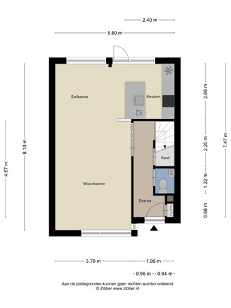 Loevesteinsingel 58, 3077 HJ Rotterdam - 176232985_1574720_loeve_begane_grond_first_design_20250829_6abd80.jpg