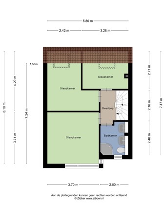 Loevesteinsingel 58, 3077 HJ Rotterdam - 176232985_1574720_loeve_eerste_verdiepi_first_design_20250829_a3233f.jpg