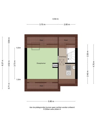 Loevesteinsingel 58, 3077 HJ Rotterdam - 176232985_1574720_loeve_tweede_verdiepi_first_design_20250829_bd72ad.jpg