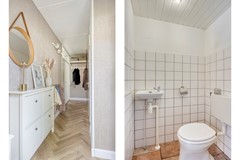 Verkocht:Loevesteinsingel 58, 3077 HJ Rotterdam - Foto