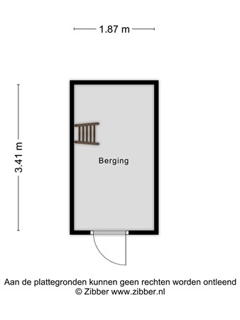 Loevesteinsingel 58, 3077 HJ Rotterdam - 176232985_1574720_loeve_berging_first_design_20250829_957d8e.jpg