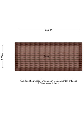 Loevesteinsingel 58, 3077 HJ Rotterdam - 176232985_1574720_loeve_zolder_first_design_20250829_ecc385.jpg
