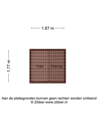 Loevesteinsingel 58, 3077 HJ Rotterdam - 176232985_1574720_loeve_berging_vlierin_first_design_20250829_7e3998.jpg