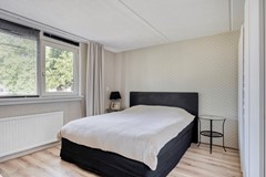 Loevesteinsingel583077hjRotterdam-22.jpg