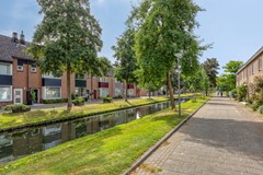 Loevesteinsingel583077hjRotterdam-01.jpg