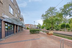 Loevesteinsingel583077hjRotterdam-43.jpg