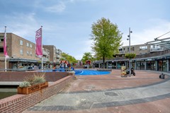 Loevesteinsingel583077hjRotterdam-42.jpg