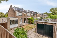 Schoutweg 1, 3331KN Zwijndrecht