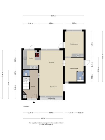 Schoutweg 1, 3331 KN Zwijndrecht - 176467150_1573188_schou_begane_grond_first_design_20250905_54f935.jpg