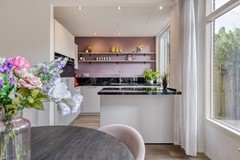 Onder bod: Schoutweg 1, 3331KN Zwijndrecht