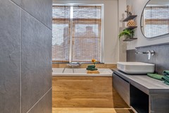 Onder bod:Schoutweg 1, 3331 KN Zwijndrecht - Foto