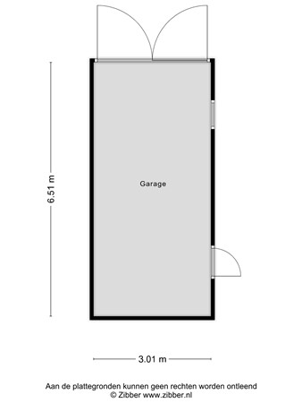 Schoutweg 1, 3331 KN Zwijndrecht - 176467150_1573188_schou_garage_first_design_20250905_3e2458.jpg