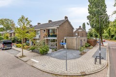 Onder bod:Schoutweg 1, 3331 KN Zwijndrecht - Foto