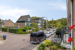 Schoutweg13331KNZwijndrecht-32.jpg