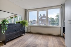 Schoutweg13331KNZwijndrecht-39.jpg