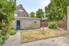 Schoutweg13331KNZwijndrecht-50.jpg