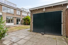 Schoutweg13331KNZwijndrecht-53.jpg