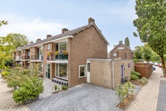 Schoutweg 1, 3331KN Zwijndrecht