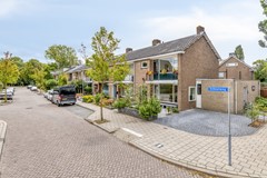 Schoutweg13331KNZwijndrecht-02.jpg