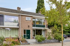 Schoutweg13331KNZwijndrecht-07.jpg