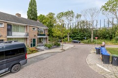 Schoutweg13331KNZwijndrecht-10.jpg