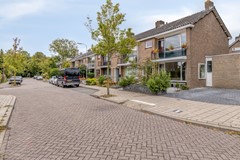 Schoutweg13331KNZwijndrecht-01.jpg
