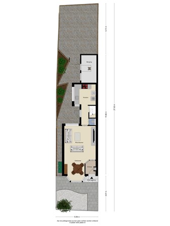 Juliana Van Stolbergstraat 13, 3331 BH Zwijndrecht - 176579617_1576025_julia_begane_grond_tu_first_design_20250909_82cf59.jpg