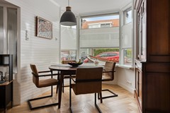 Te koop: Juliana Van Stolbergstraat 13, 3331BH Zwijndrecht