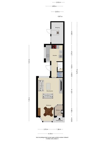 Juliana Van Stolbergstraat 13, 3331 BH Zwijndrecht - 176579617_1576025_julia_begane_grond_first_design_20250909_45462e.jpg