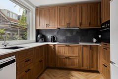 Te koop: Juliana Van Stolbergstraat 13, 3331BH Zwijndrecht