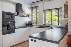 Onder optie: Parijseplein 15, 3332SL Zwijndrecht